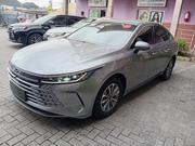 BYD Destroyer 05 DM-i 1.5 Hybrid FWD 2024 Gray for sale