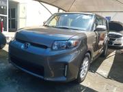 Scion xB 2011 Brown for sale