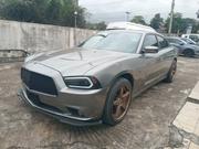 Dodge Charger 2011 Gray for sale