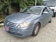 Toyota Avalon 2007 Blue for sale