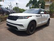Land Rover Range Rover 2019 White for sale
