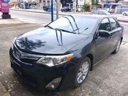 Toyota Camry L 4dr Sedan (2.5L 4cyl 6A) 2012 Green for sale
