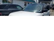 Land Rover Range Rover Vogue 2018 White for sale