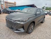 Changan X5 Plus 2026 Black for sale
