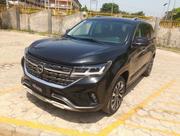 IVM G5T 2020 Black for sale