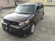 Scion xB 2012 Black for sale